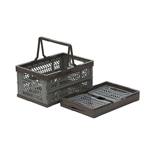 514x360x256mm/36L 折畳