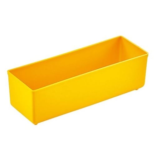 200x 72x62mm パーツケースト