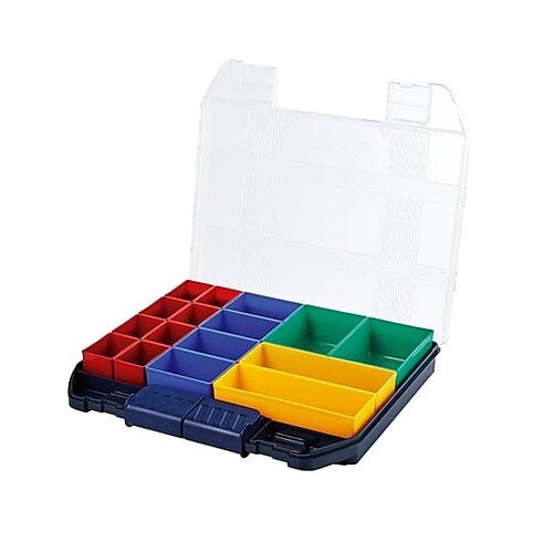 424x375x72mm パーツケース