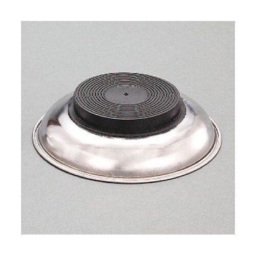 φ150mm マグネットトレー(ステンレ