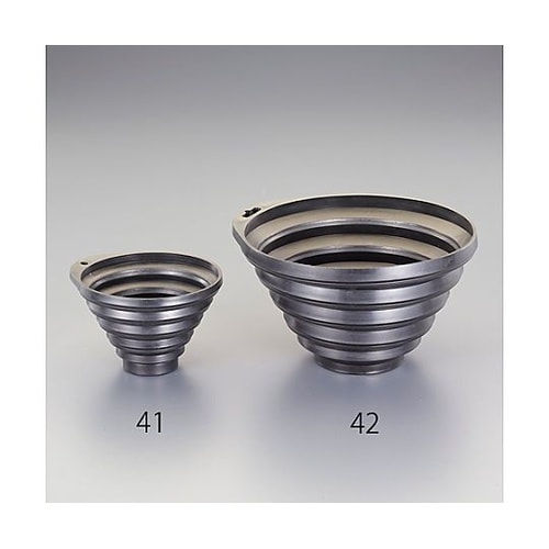 φ242mm マグネットトレー(折畳み式