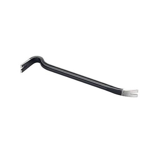 450mm バール EA519AS−2