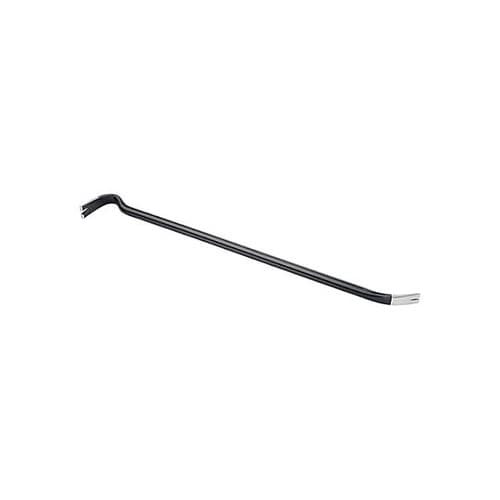 760mm バール EA519AS−4