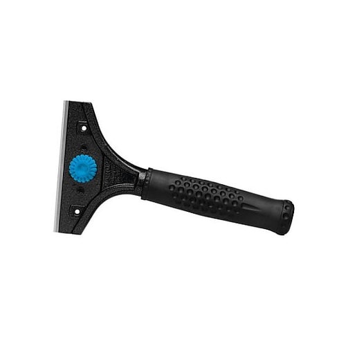 100x180mm スクレーパー EA5