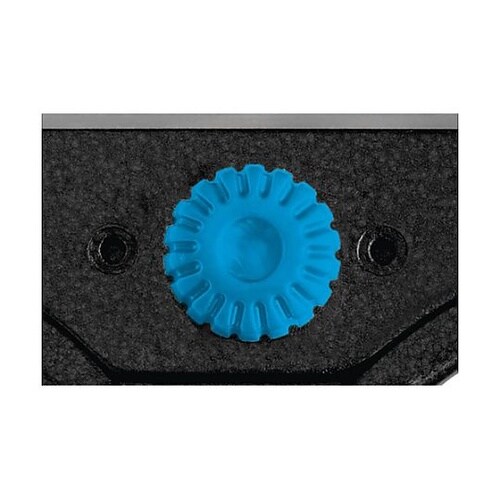 100x180mm スクレーパー EA5