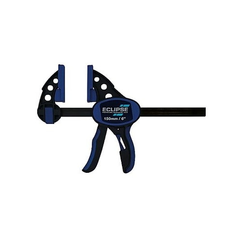 0− 900mm/85mm クイックバー