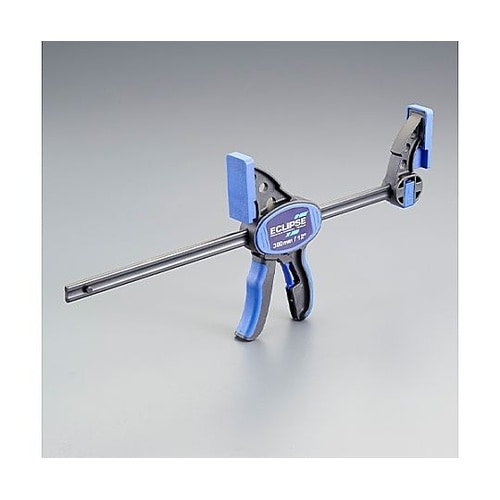 0− 900mm/85mm クイックバー