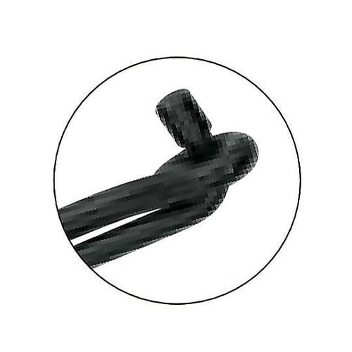 1500mm 開栓器(BOX型) EA5