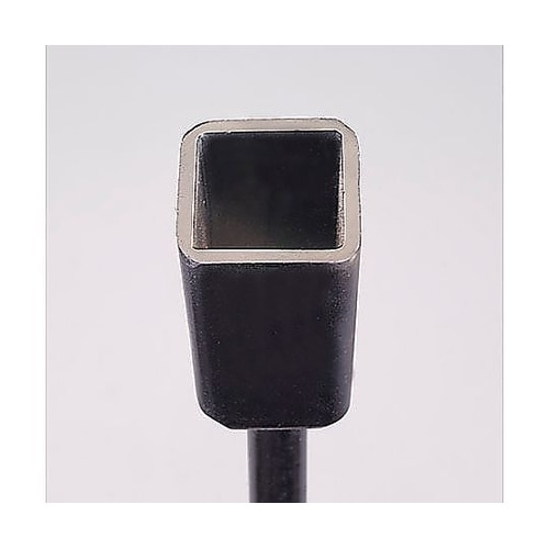 1500mm 開栓器(BOX型) EA5