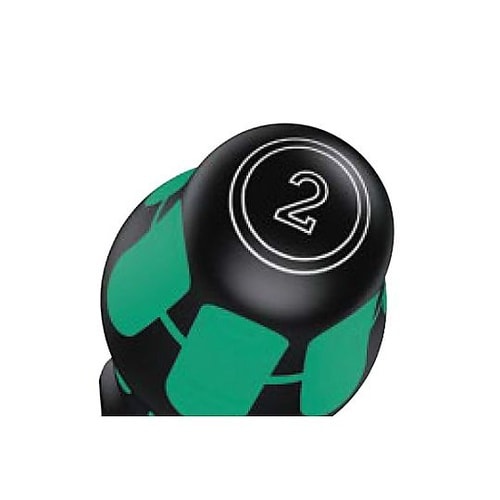 PZ 3x 25mm [Pozidriv