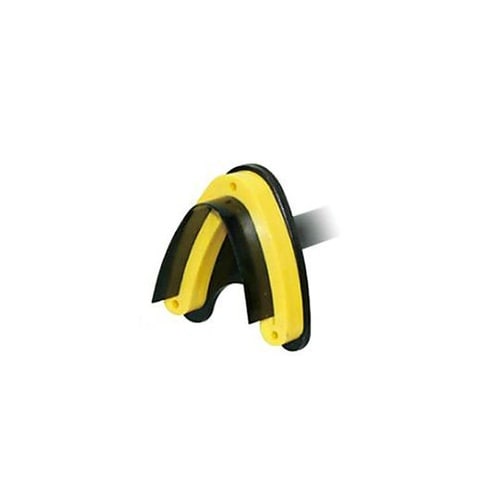 エンドポンチ (U型大) EA576JA