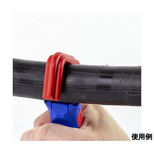 35−50mm ケーブルストリッパー E