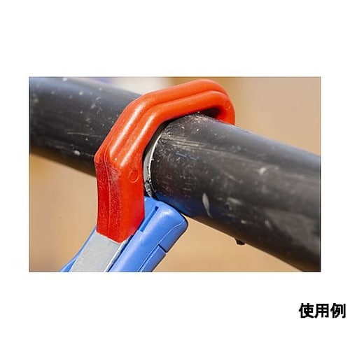 35−50mm ケーブルストリッパー E