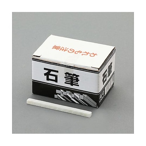 石筆 (両切/100本) EA581ED