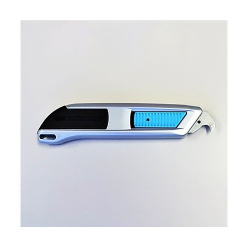 143mm シートカッター(フック刃)