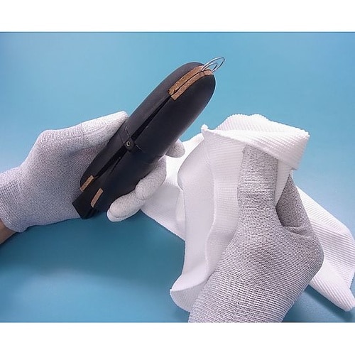 EA595SW−5 宝石用ハンドバイス