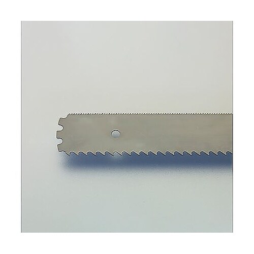 250mm ALC鋸(替刃式) EA59