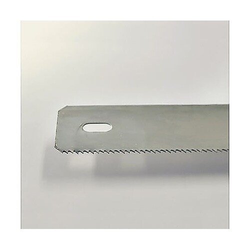 250mm マルチソー(替刃式) EA5