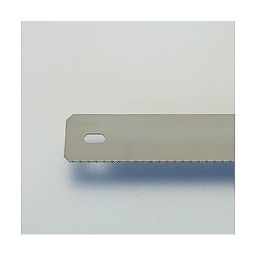 250mm マルチソー(替刃式) EA5