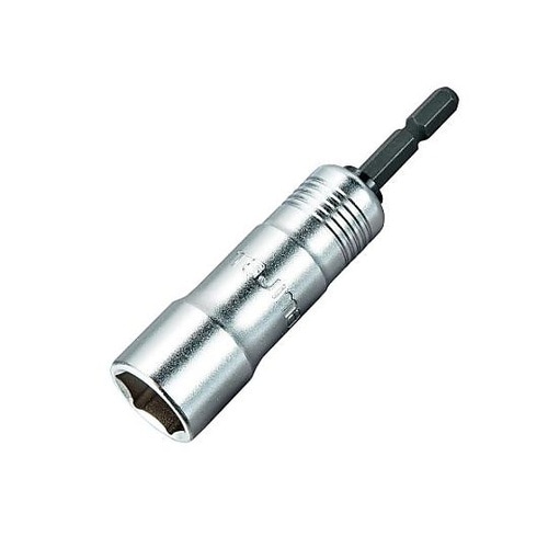 17mm 電ドルソケット(耐久型) EA