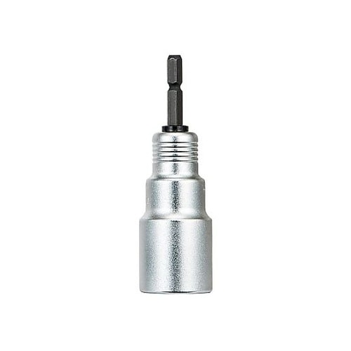 24mm 電ドルソケット(耐久型) EA