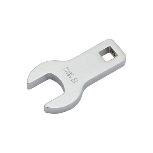 3/8”DRx13mm クロウフットレン