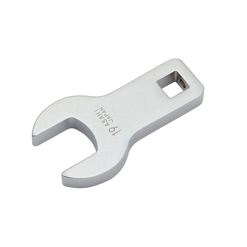 1/2”DRx32mm クロウフットレン