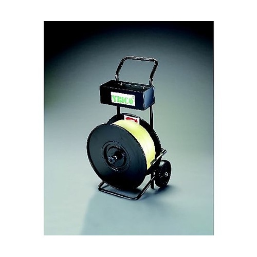 φ500mm PPバンド・ディスペンサー