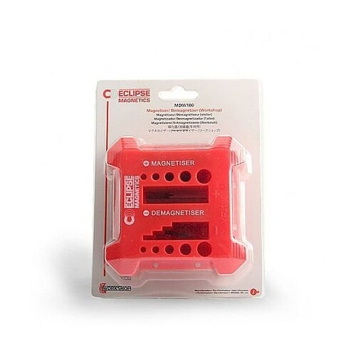 EA651E−1 マグキャッチ磁気着脱器