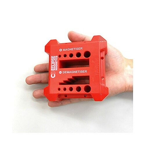 EA651E−1 マグキャッチ磁気着脱器