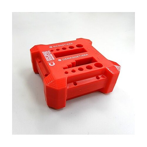 EA651E−1 マグキャッチ磁気着脱器