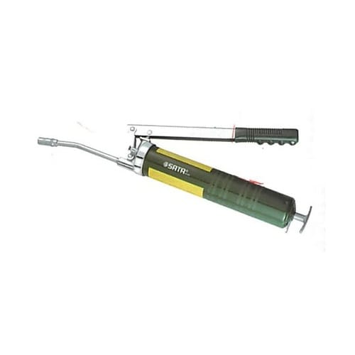 400ml グリースポンプ EA683M