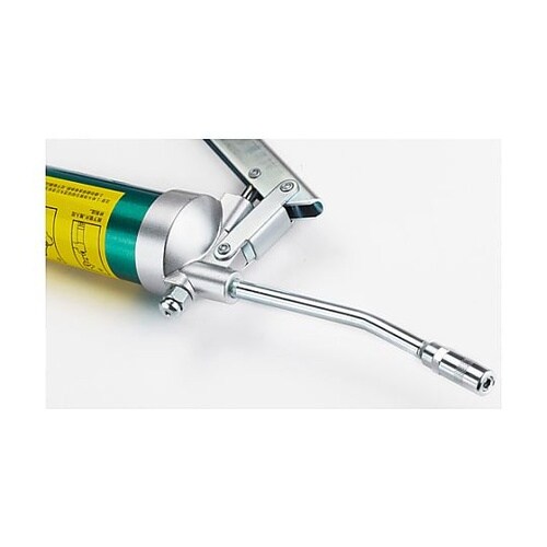 400ml グリースポンプ EA683M