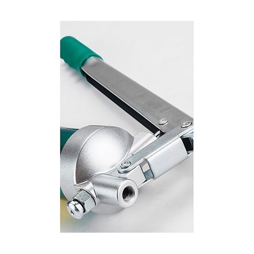 400ml グリースポンプ EA683M