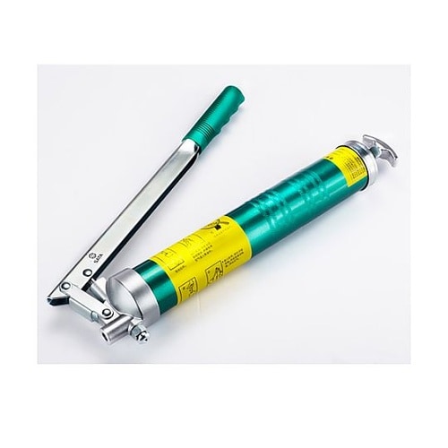 400ml グリースポンプ EA683M