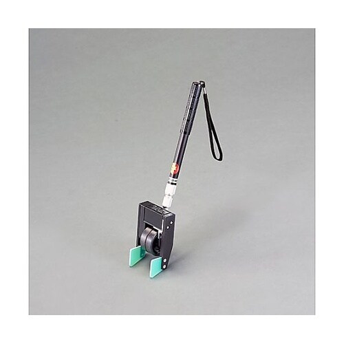 1000m 鉄道レールメジャー EA