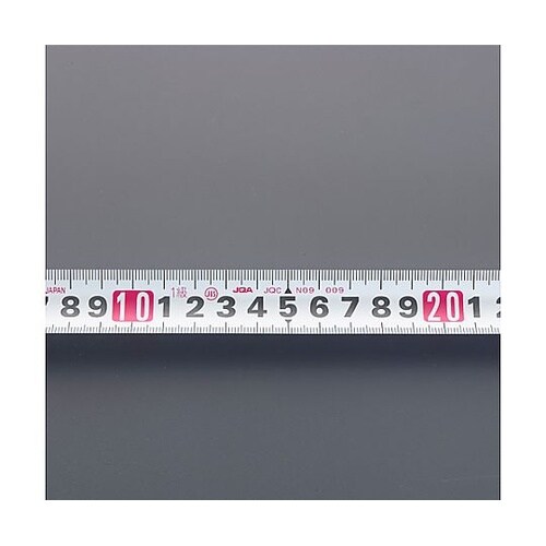 25mmx5.5m メジャー(オートスト