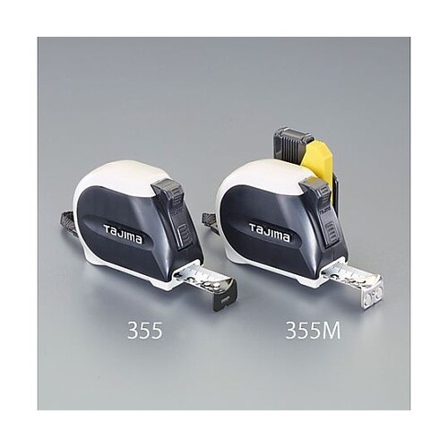 25mmx5.5m メジャー(オートスト