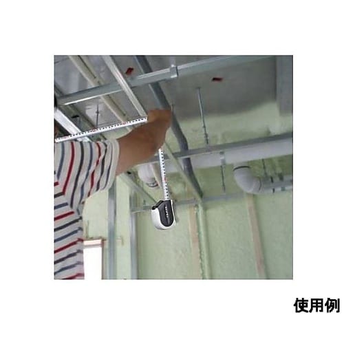 25mmx5.5m メジャー(オートスト