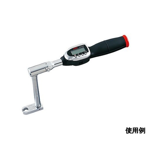 25N.m/148mm ブレーキツールエ