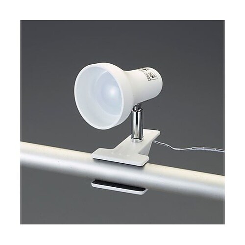 AC100V/2.6W 照明灯/LED(