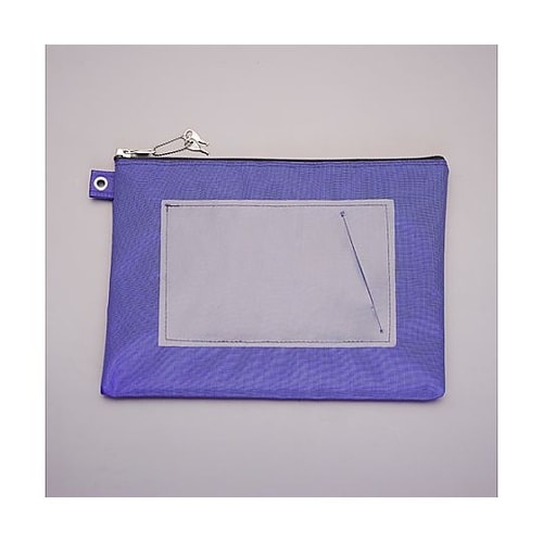 260x370x15mm/A4 メールバ