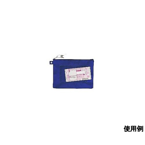 260x370x15mm/A4 メールバ