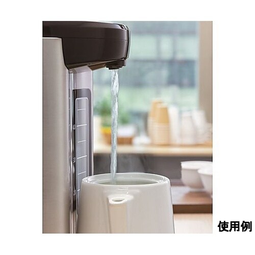 AC100V/1300W(5.0L) V