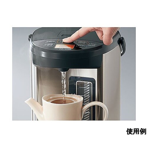 AC100V/1300W(5.0L) V