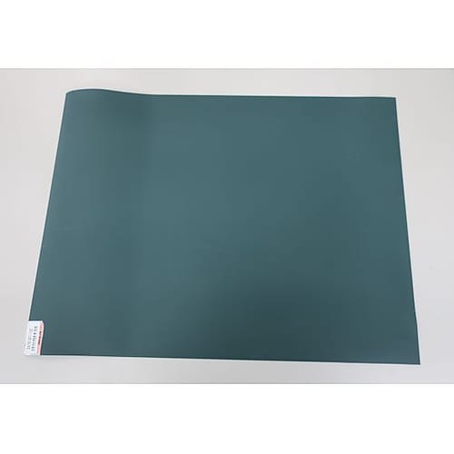 450x600mm 黒板マグネットシート
