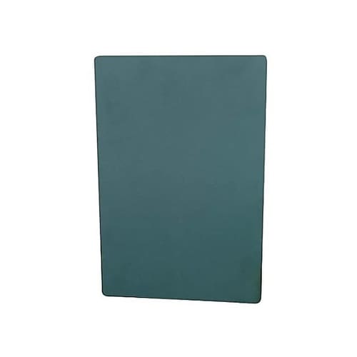 450x600mm 黒板マグネットシート