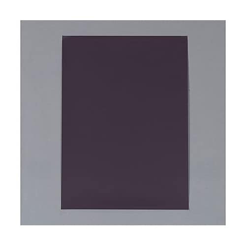 450x600mm 黒板マグネットシート