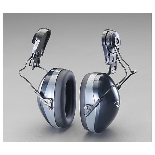 EA800WS−9 イヤーマフ