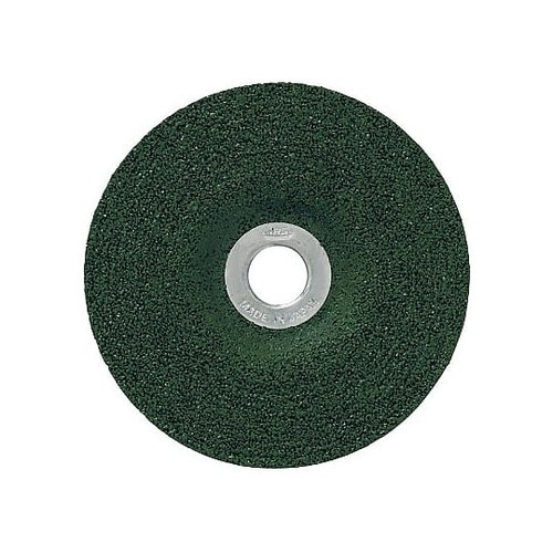 100x6mm/ZG36P オフセット型